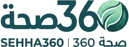 Sehha360 — صحة 360